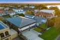 Property photo of 2 Como Street Blakehurst NSW 2221