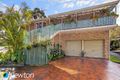 Property photo of 3/15 Taylor Close Miranda NSW 2228