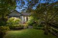 Property photo of 8 Grand View Avenue Croydon VIC 3136