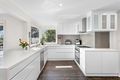 Property photo of 8 Grand View Avenue Croydon VIC 3136