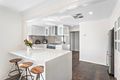 Property photo of 8 Grand View Avenue Croydon VIC 3136