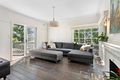 Property photo of 8 Grand View Avenue Croydon VIC 3136
