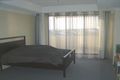 Property photo of 23 Birkenhead Ridge Mindarie WA 6030