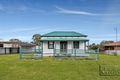 Property photo of 19 Regent Street Kangaroo Flat VIC 3555