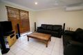 Property photo of 4 Muir Close Kirwan QLD 4817