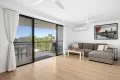 Property photo of 74/885 David Low Way Marcoola QLD 4564