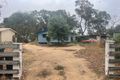 Property photo of 20-22 Lawford Street Barmah VIC 3639