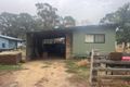 Property photo of 20-22 Lawford Street Barmah VIC 3639