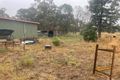 Property photo of 20-22 Lawford Street Barmah VIC 3639