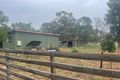 Property photo of 20-22 Lawford Street Barmah VIC 3639