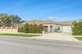 Property photo of 29 Bramall Terrace Baldivis WA 6171