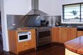 Property photo of 16 Anglers Esplanade Runaway Bay QLD 4216