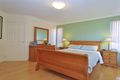 Property photo of 195 Flinders Avenue Hillarys WA 6025