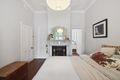 Property photo of 10 Kings Road Subiaco WA 6008