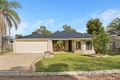 Property photo of 35 Brunswick Circuit Banksia Grove WA 6031