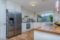 Property photo of 7 Ryecroft Court McLaren Flat SA 5171