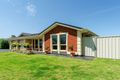 Property photo of 7 Ryecroft Court McLaren Flat SA 5171