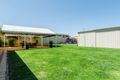 Property photo of 7 Ryecroft Court McLaren Flat SA 5171