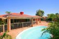 Property photo of 10 Kestrel Way Thornlie WA 6108