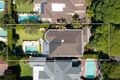 Property photo of 81 Brighton Street Curl Curl NSW 2096