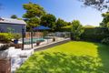 Property photo of 81 Brighton Street Curl Curl NSW 2096