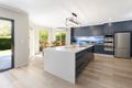 Property photo of 81 Brighton Street Curl Curl NSW 2096