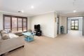 Property photo of 81 Brighton Street Curl Curl NSW 2096