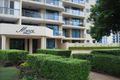 Property photo of 2/45 Deakin Street Kangaroo Point QLD 4169