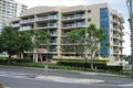 Property photo of 2/45 Deakin Street Kangaroo Point QLD 4169