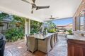 Property photo of 49 Tulip Tree Road Murrumba Downs QLD 4503