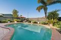 Property photo of 49 Tulip Tree Road Murrumba Downs QLD 4503
