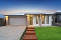 Property photo of 43 Goodenia Grove Mount Barker SA 5251