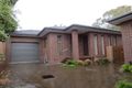 Property photo of 3/151 Ellesmere Parade Rosanna VIC 3084