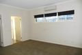 Property photo of 3/151 Ellesmere Parade Rosanna VIC 3084