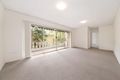 Property photo of 4/116 Alison Road Randwick NSW 2031