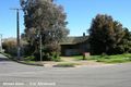 Property photo of 55 Porter Street Salisbury SA 5108