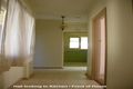 Property photo of 55 Porter Street Salisbury SA 5108