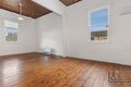 Property photo of 19 Regent Street Kangaroo Flat VIC 3555