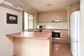 Property photo of 8 Eungella Terrace Forest Lake QLD 4078