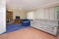 Property photo of 8 Eungella Terrace Forest Lake QLD 4078