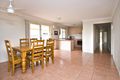 Property photo of 8 Eungella Terrace Forest Lake QLD 4078