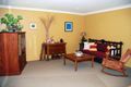 Property photo of 9 Karowa Street Bomaderry NSW 2541