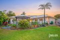 Property photo of 23 Samuel Court Jacobs Well QLD 4208