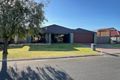 Property photo of 3 Maalak Turn Dalyellup WA 6230
