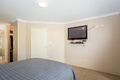 Property photo of 3 Maalak Turn Dalyellup WA 6230