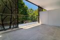 Property photo of 101/164 Willoughby Road Crows Nest NSW 2065