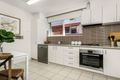 Property photo of 12/45 Evansdale Road Hawthorn VIC 3122