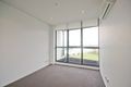 Property photo of 504/2 Aqua Street Southport QLD 4215