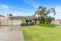 Property photo of 14 Curalo Mews South Lake WA 6164