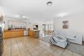 Property photo of 14 Curalo Mews South Lake WA 6164